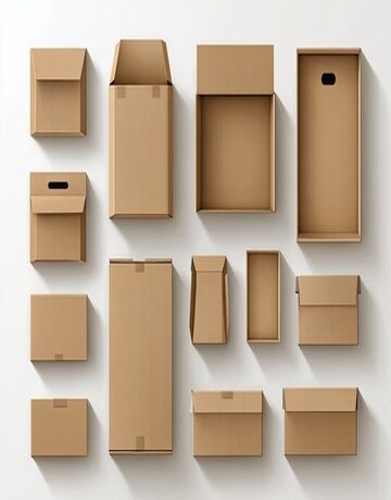 boxes images (1)