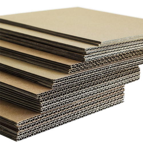 laminas carton corrugado2