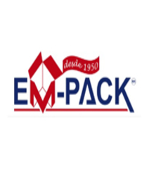 logo empack (1)