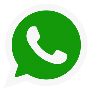 get logo whatsapp png pictures 1