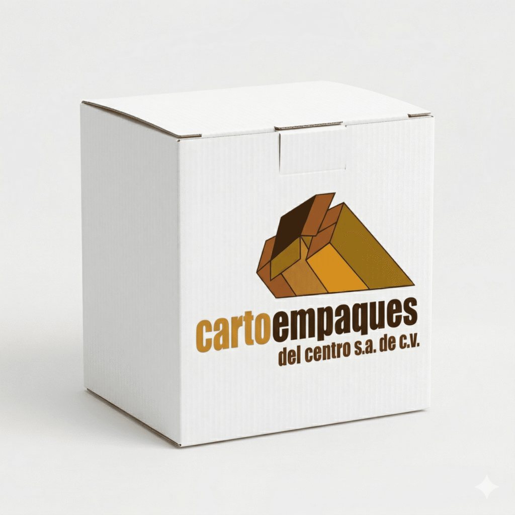 Caja de estuche 0211 eMPAQUE PARA COSMETICA Y FARMACIA caja 0211